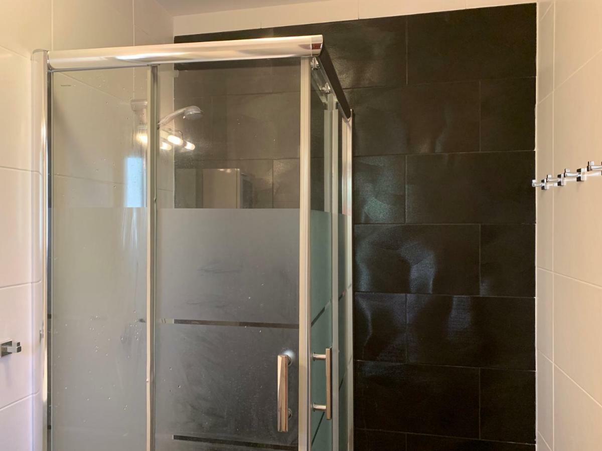 Mijas Golf Apartment Εξωτερικό φωτογραφία
